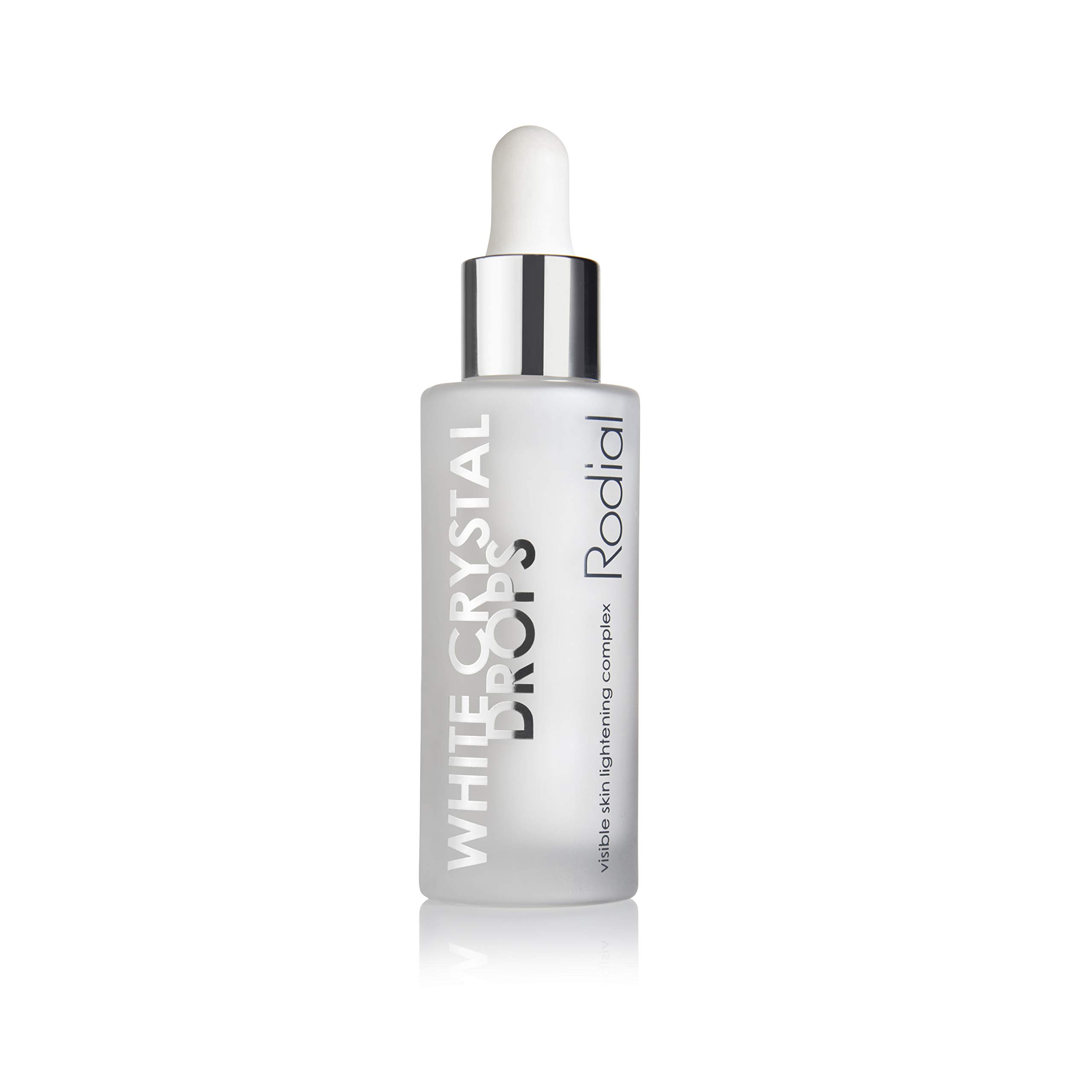 新品　Rodial White Crystal Drops 31ml 美容液 Rodial White Crystal Drops : Amazon.de: Health & Personal Care